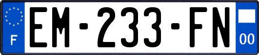 EM-233-FN
