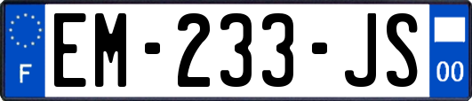 EM-233-JS