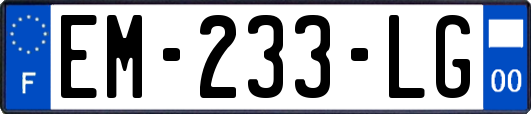 EM-233-LG
