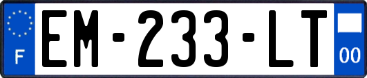 EM-233-LT