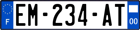 EM-234-AT
