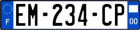 EM-234-CP