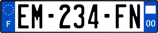 EM-234-FN