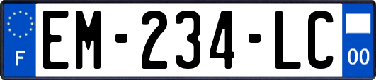 EM-234-LC