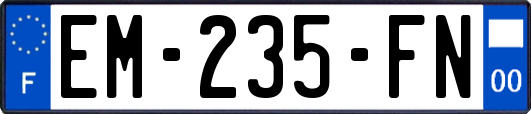 EM-235-FN