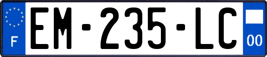 EM-235-LC