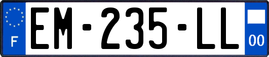 EM-235-LL