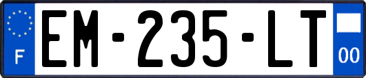 EM-235-LT