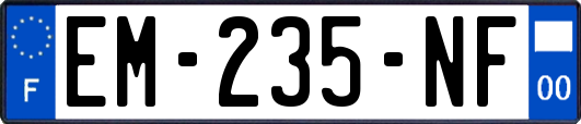 EM-235-NF