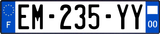 EM-235-YY