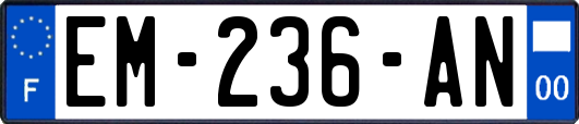 EM-236-AN