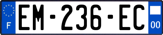 EM-236-EC
