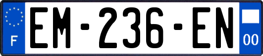 EM-236-EN