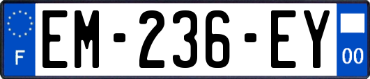 EM-236-EY