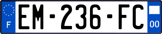 EM-236-FC