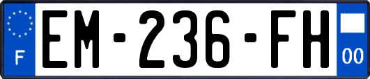 EM-236-FH