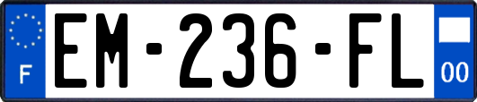 EM-236-FL