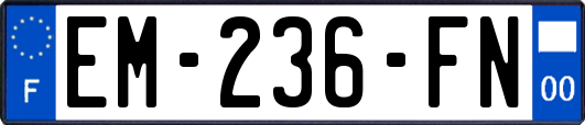 EM-236-FN