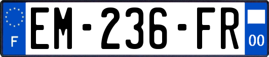 EM-236-FR