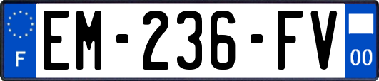 EM-236-FV