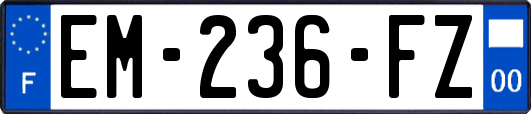 EM-236-FZ