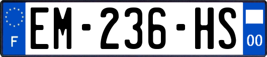 EM-236-HS