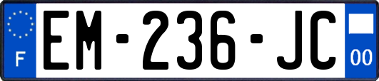 EM-236-JC