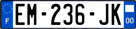 EM-236-JK