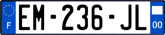 EM-236-JL