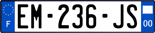 EM-236-JS