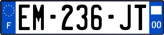 EM-236-JT