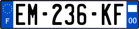 EM-236-KF