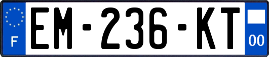 EM-236-KT