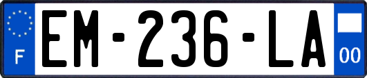 EM-236-LA