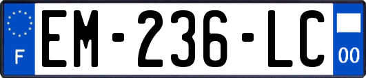 EM-236-LC