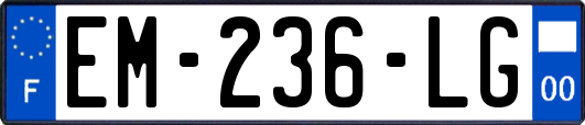 EM-236-LG