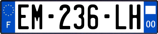 EM-236-LH