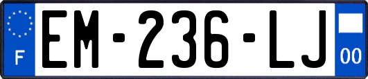 EM-236-LJ
