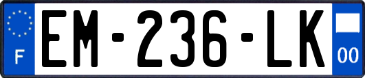 EM-236-LK