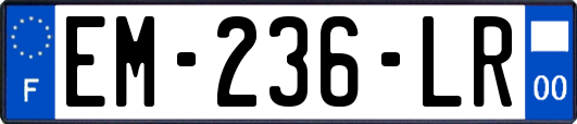 EM-236-LR