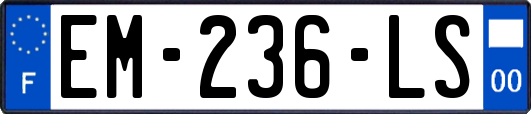 EM-236-LS