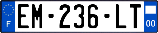 EM-236-LT