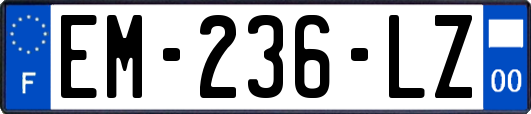 EM-236-LZ