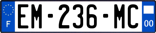 EM-236-MC