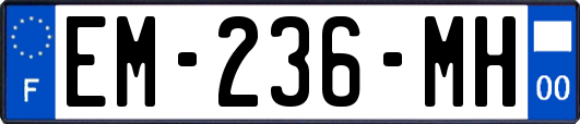 EM-236-MH