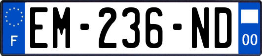 EM-236-ND