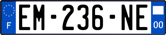 EM-236-NE