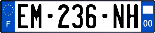 EM-236-NH