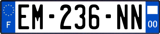 EM-236-NN