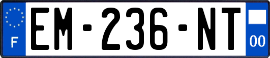 EM-236-NT